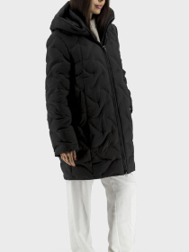 Куртки и дубленки Bella Bicchi модель 107224 Фото