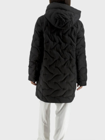 Куртки и дубленки Bella Bicchi модель 107224 Фото