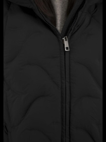 Куртки и дубленки Bella Bicchi модель 107224 Фото