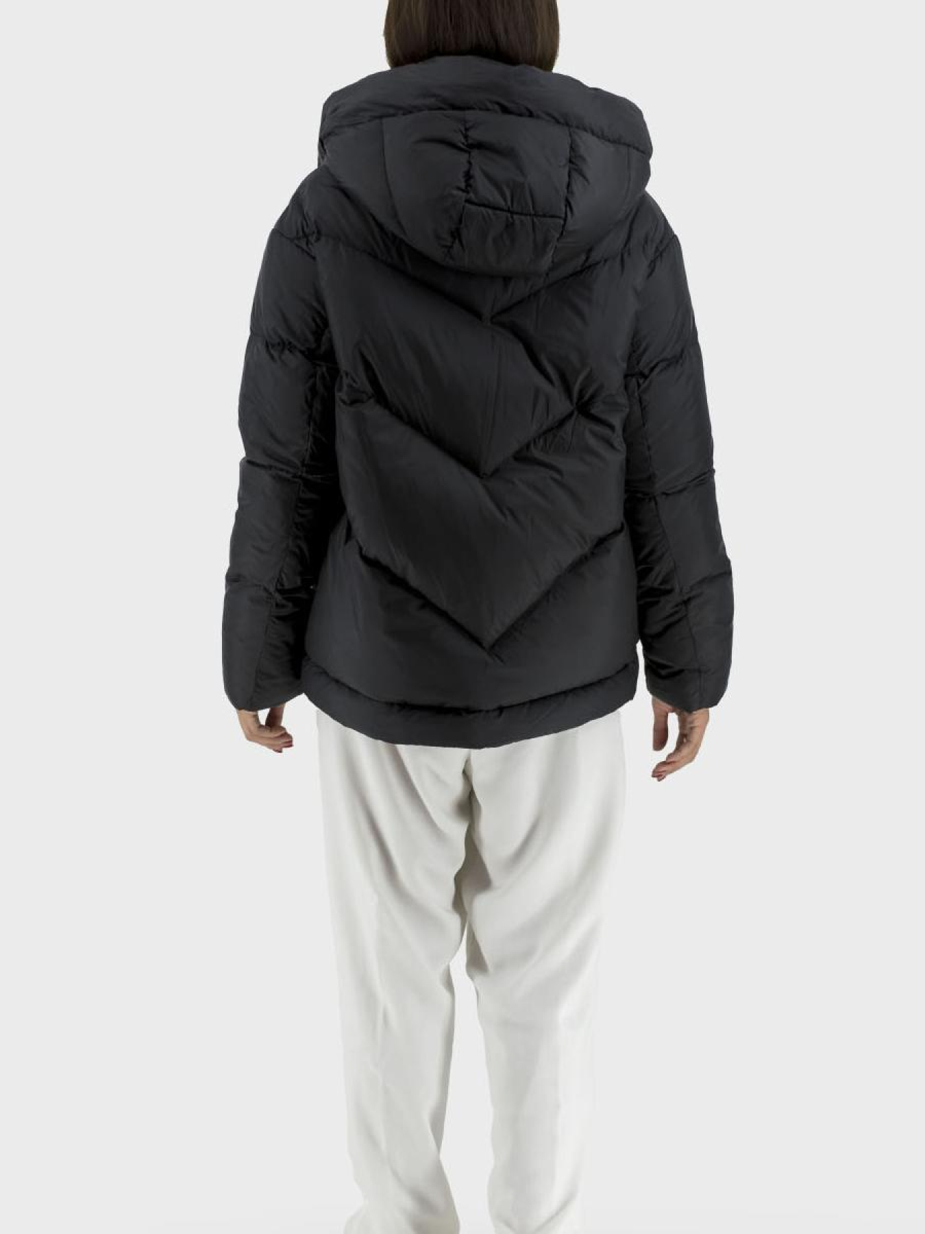 Куртки и дубленки Bella Bicchi модель 106808 Фото