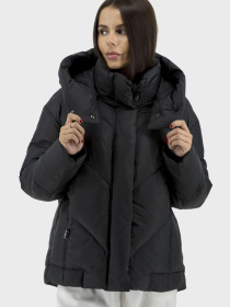 Куртки и дубленки Bella Bicchi модель 106808 Фото