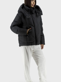 Куртки и дубленки Bella Bicchi модель 106808 Фото