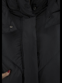 Куртки и дубленки Bella Bicchi модель 106808 Фото