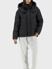 Куртки и дубленки Bella Bicchi модель 106808 Фото