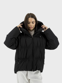 Куртки и дубленки Bella Bicchi модель 106822 Фото