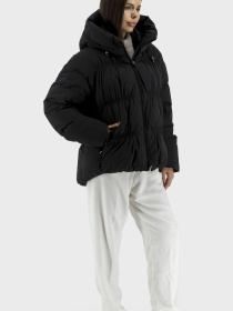 Куртки и дубленки Bella Bicchi модель 106822 Фото