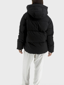 Куртки и дубленки Bella Bicchi модель 106822 Фото