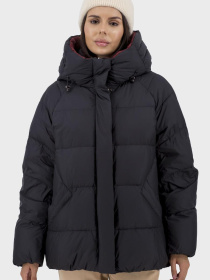 Куртки та дублянки Bella Bicchi модель 106846 Фото