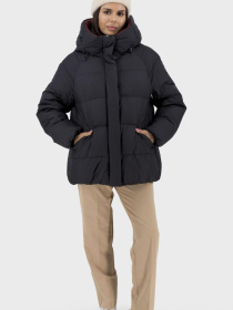 Куртки та дублянки Bella Bicchi модель 106846 Фото