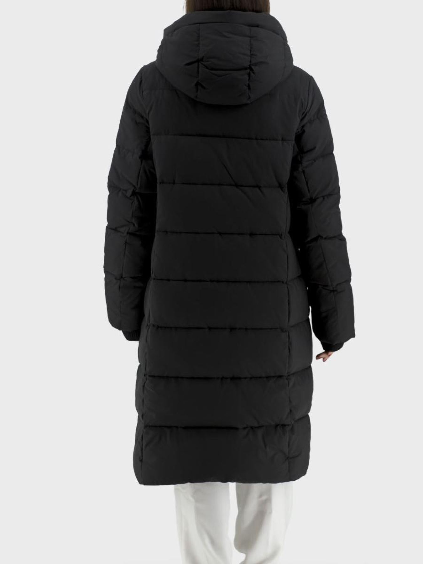 Куртки и дубленки Bella Bicchi модель 107226 Фото