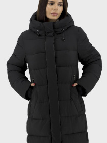 Куртки и дубленки Bella Bicchi модель 107226 Фото