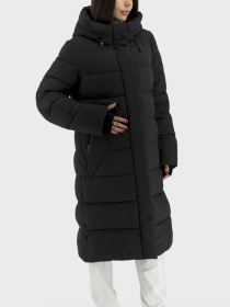 Куртки и дубленки Bella Bicchi модель 107226 Фото