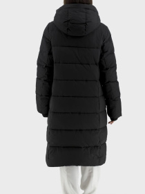 Куртки и дубленки Bella Bicchi модель 107226 Фото