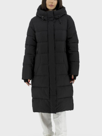 Куртки и дубленки Bella Bicchi модель 107226 Фото