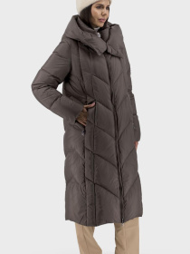 Куртки та дублянки Bella Bicchi модель 106886 Фото