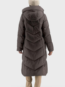 Куртки та дублянки Bella Bicchi модель 106886 Фото