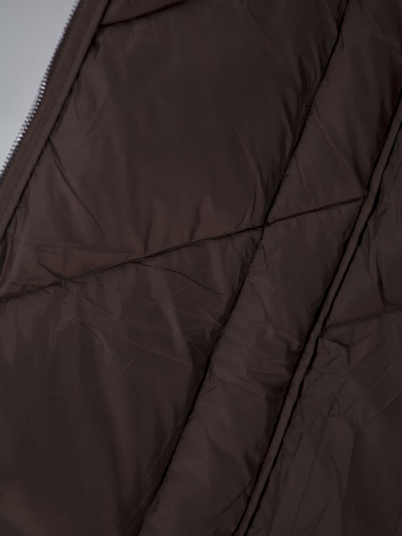 Куртки та дублянки Bella Bicchi модель 106891 Фото