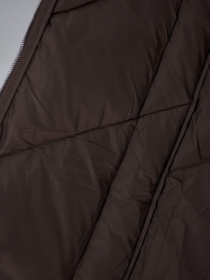 Куртки та дублянки Bella Bicchi модель 106891 Фото