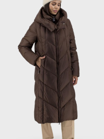 Куртки та дублянки Bella Bicchi модель 106897 Фото