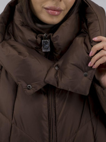 Куртки та дублянки Bella Bicchi модель 106897 Фото