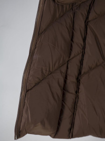 Куртки та дублянки Bella Bicchi модель 106897 Фото