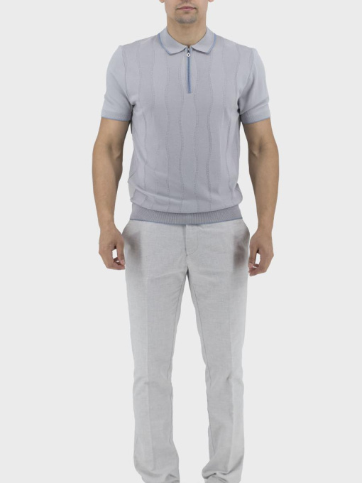 Футболки и поло Bella Bicchi модель 107434 Фото