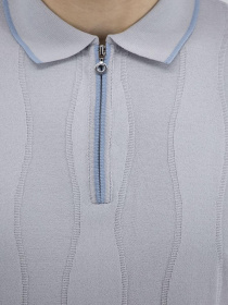 Футболки и поло Bella Bicchi модель 107434 Фото