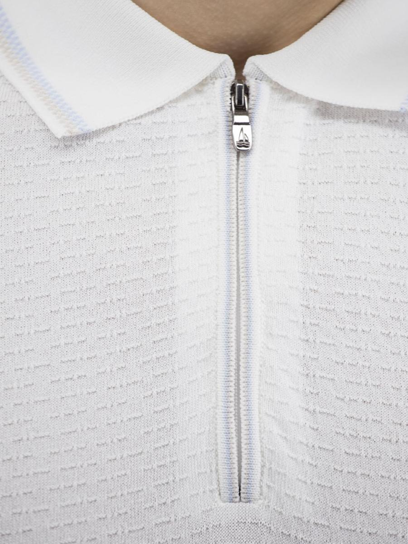 Футболки и поло Bella Bicchi модель 106909 Фото