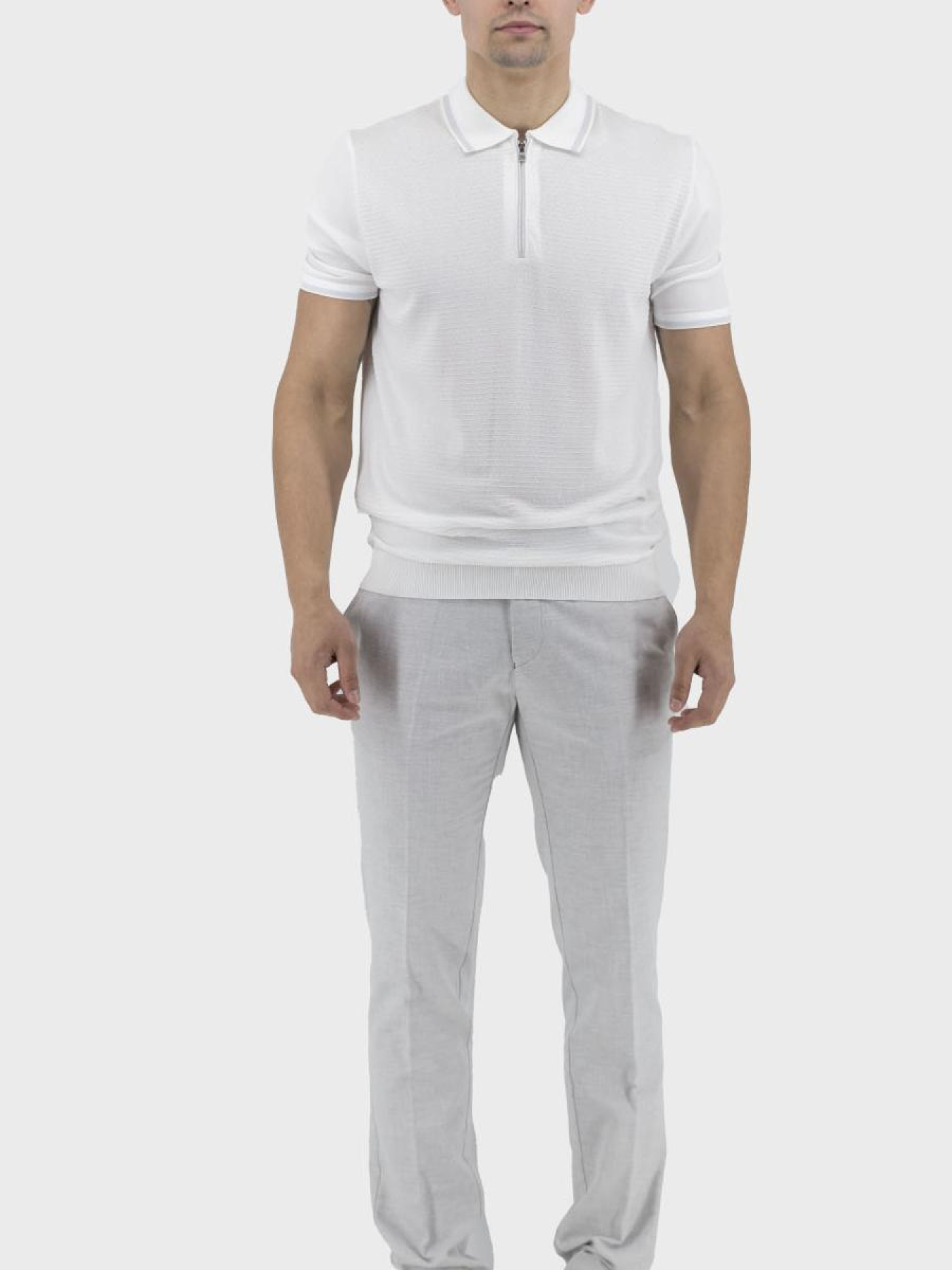 Футболки и поло Bella Bicchi модель 106909 Фото