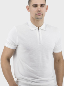 Футболки и поло Bella Bicchi модель 106909 Фото