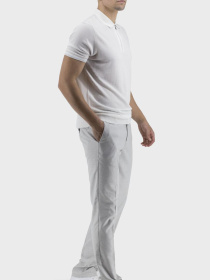 Футболки и поло Bella Bicchi модель 106909 Фото