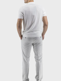 Футболки и поло Bella Bicchi модель 106909 Фото