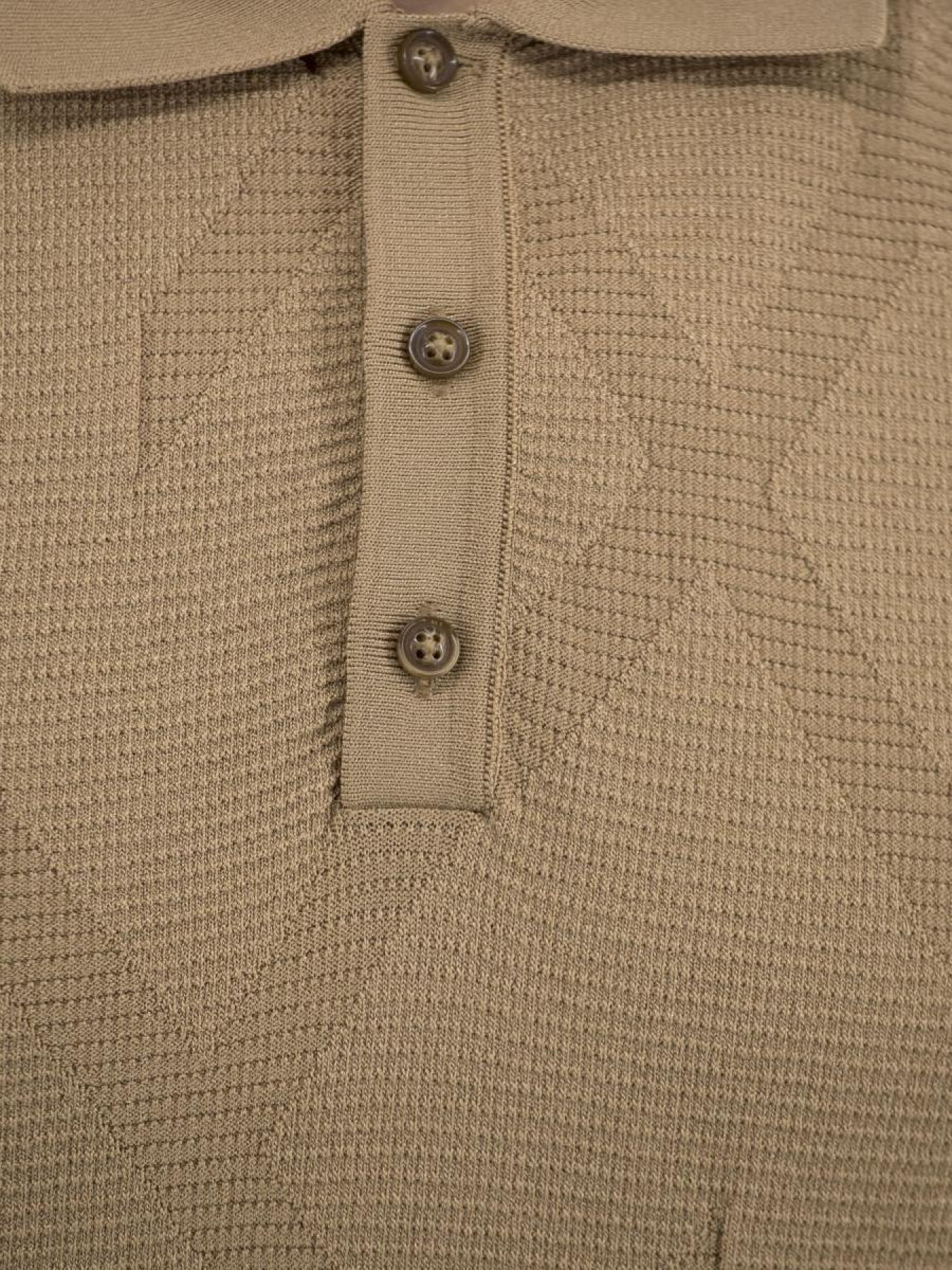 Футболки и поло Bella Bicchi модель 106913 Фото