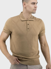 Футболки и поло Bella Bicchi модель 106913 Фото