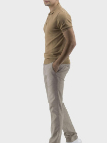 Футболки и поло Bella Bicchi модель 106913 Фото