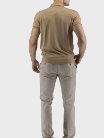 Футболки и поло Bella Bicchi модель 106913 Фото