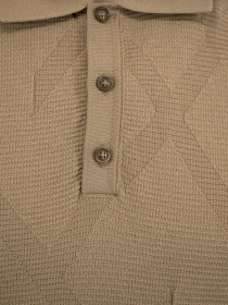 Футболки и поло Bella Bicchi модель 106913 Фото