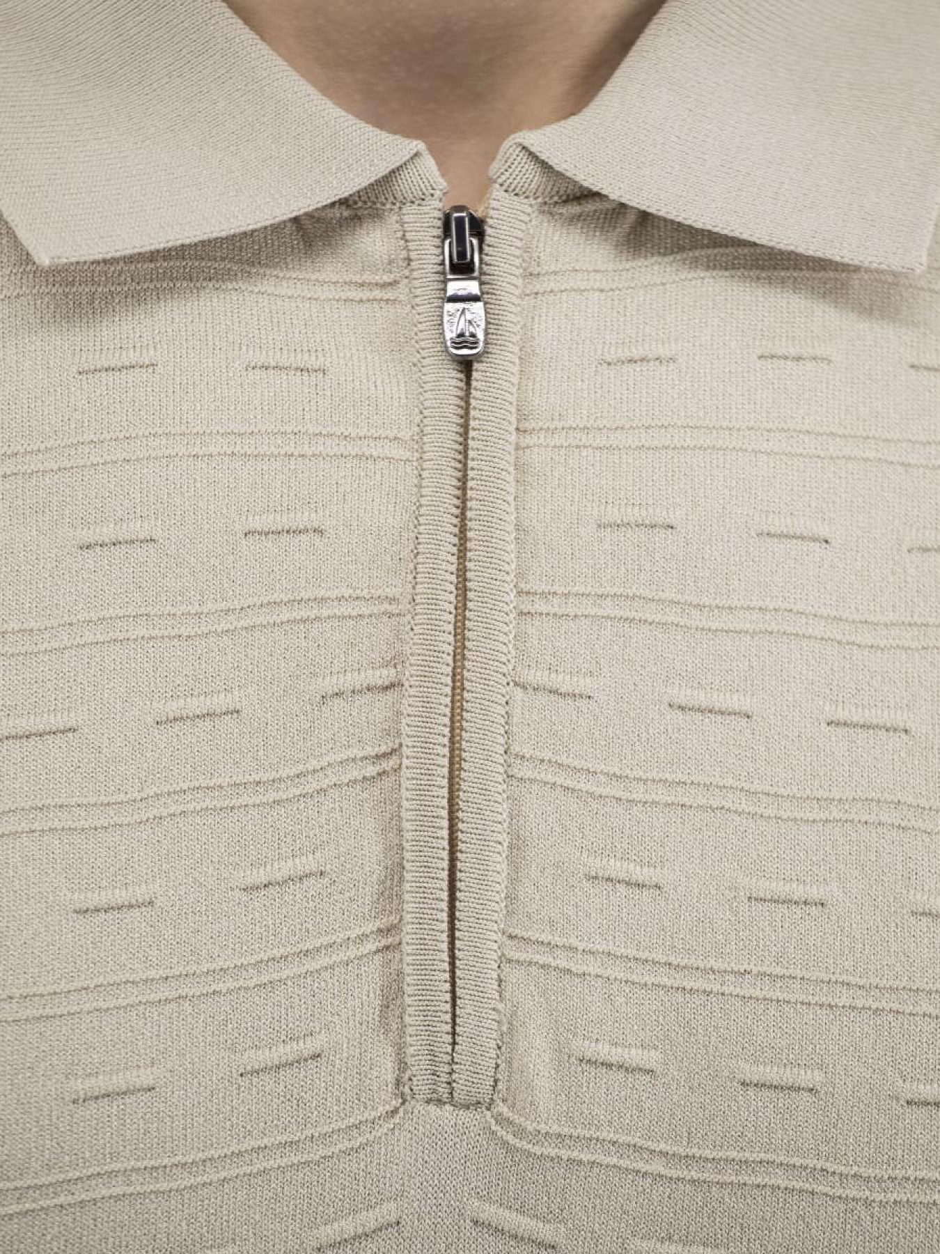 Футболки и поло Bella Bicchi модель 106917 Фото