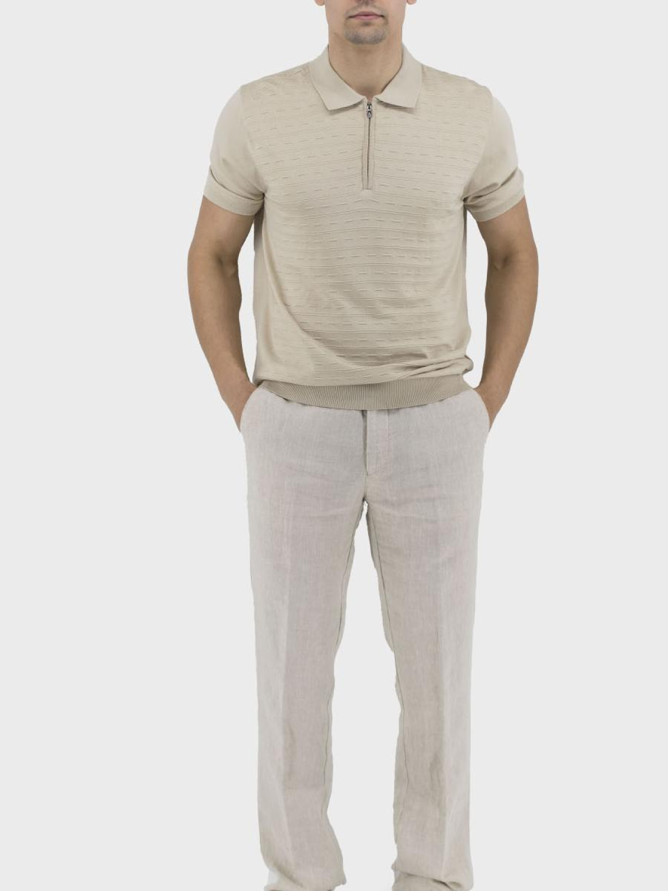 Футболки и поло Bella Bicchi модель 106917 Фото