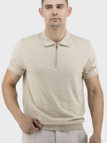 Футболки и поло Bella Bicchi модель 106917 Фото