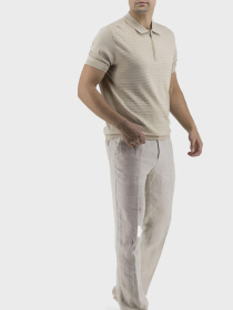 Футболки и поло Bella Bicchi модель 106917 Фото