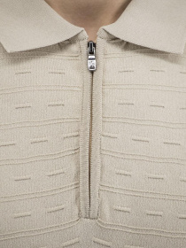 Футболки и поло Bella Bicchi модель 106917 Фото