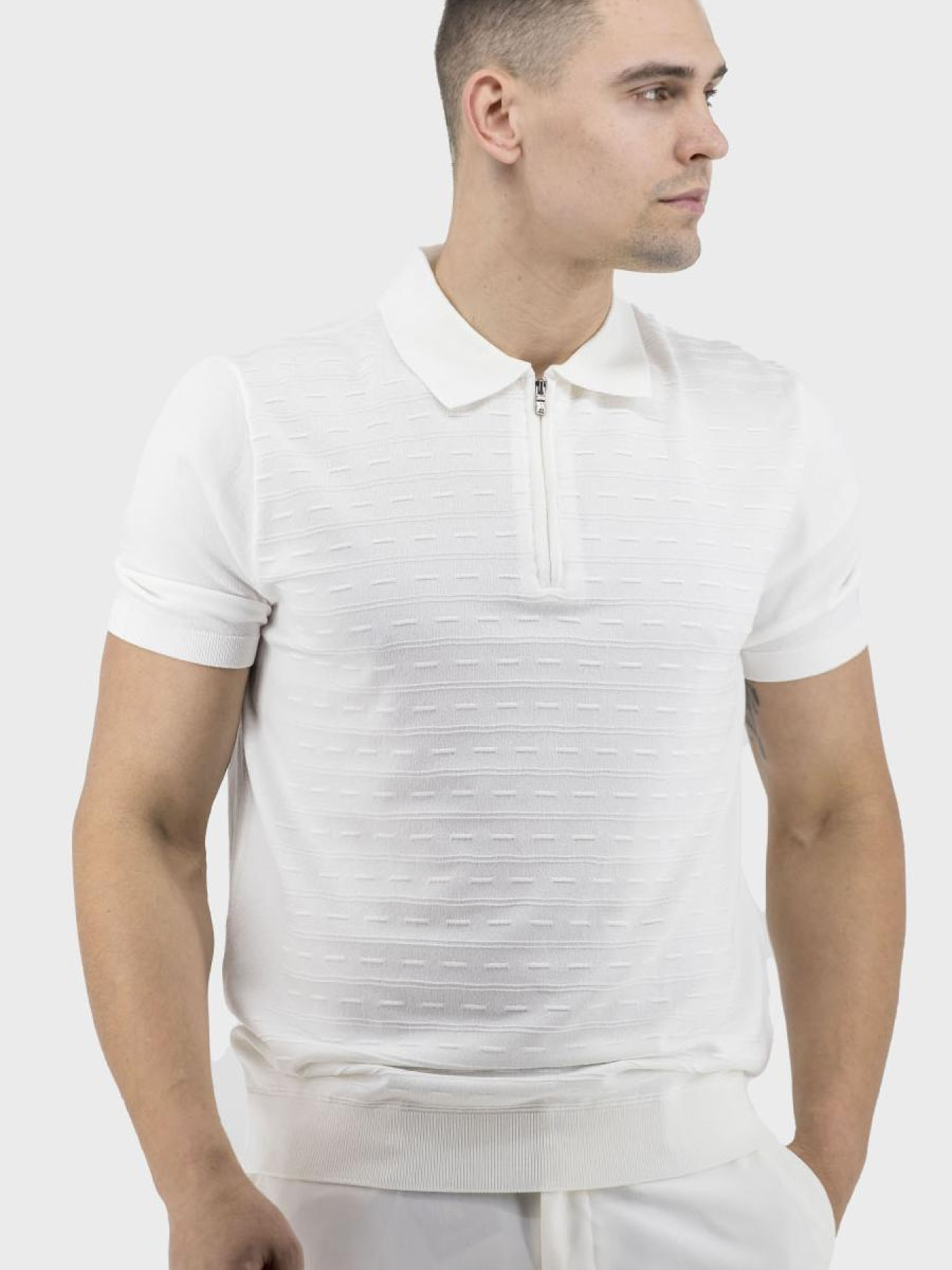 Футболки и поло Bella Bicchi модель 106922 Фото