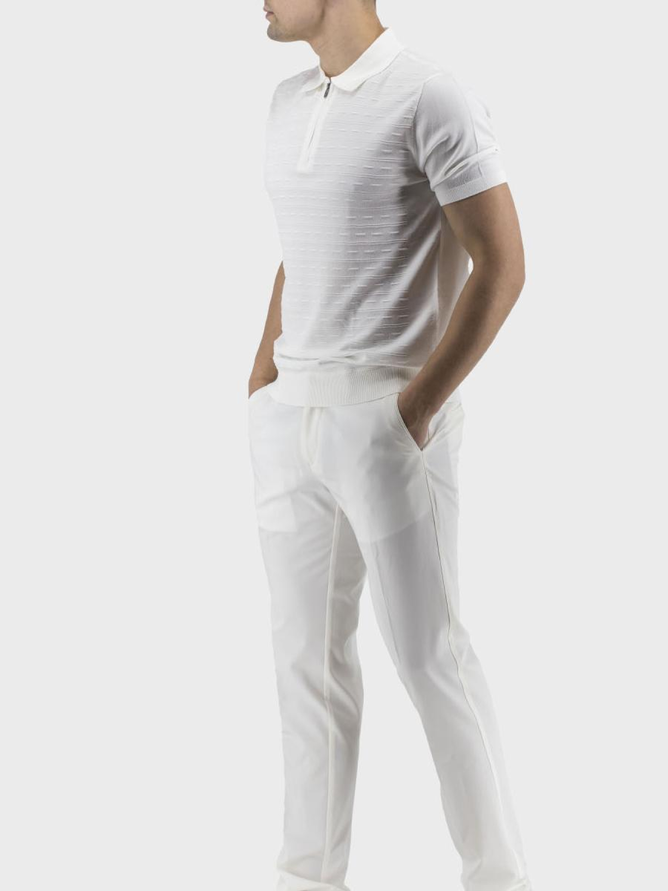 Футболки и поло Bella Bicchi модель 106922 Фото