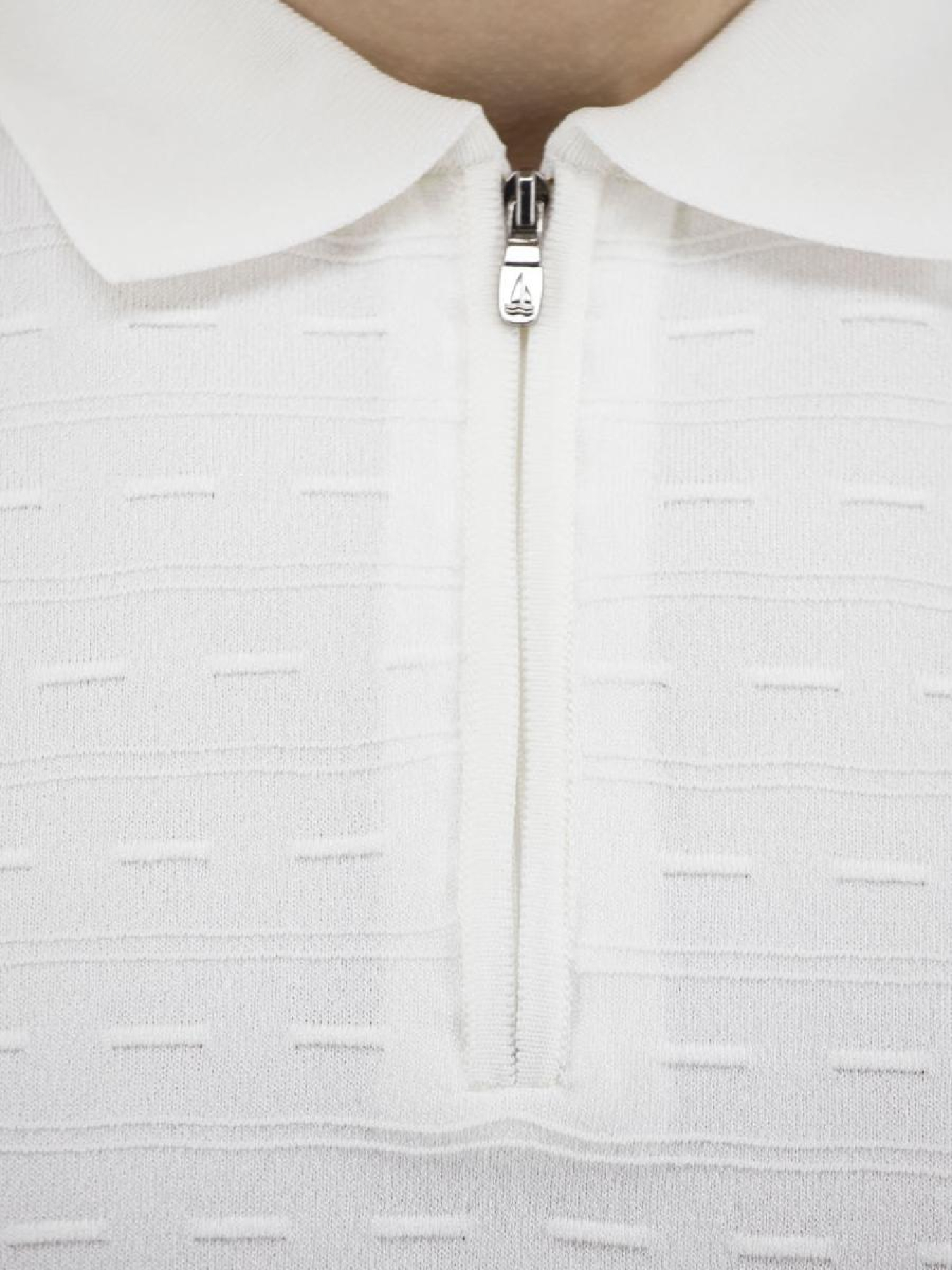 Футболки и поло Bella Bicchi модель 106922 Фото