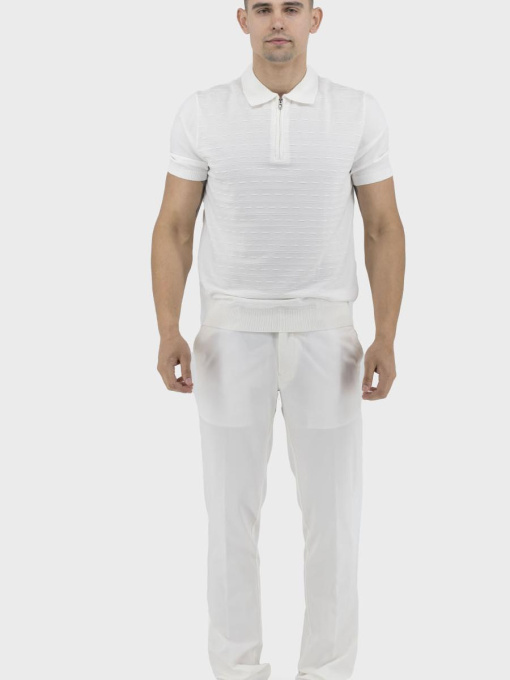 Футболки и поло Bella Bicchi модель 106922 Фото