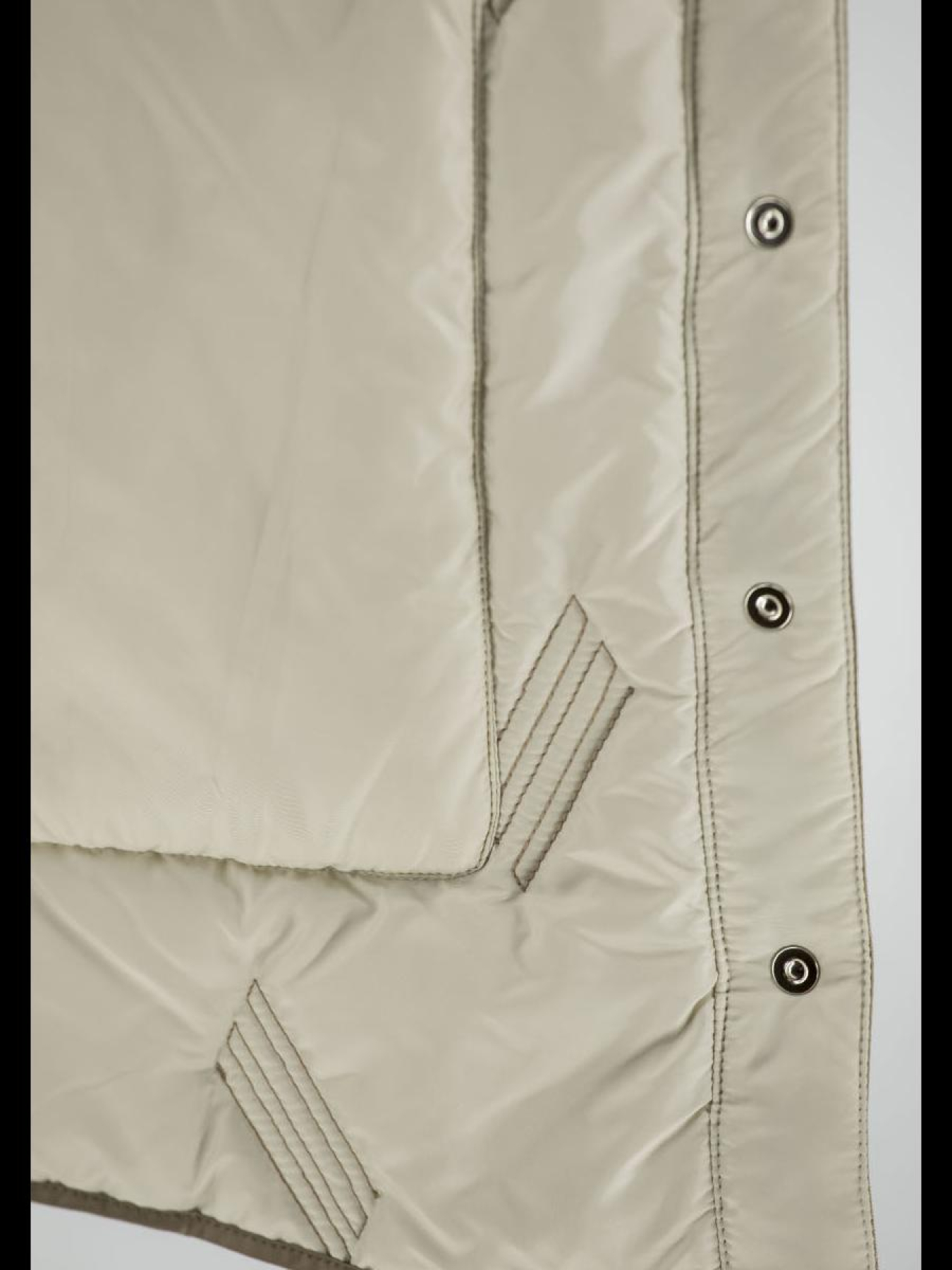 Куртки та дублянки Bella Bicchi модель 106971 Фото