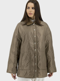 Куртки та дублянки Bella Bicchi модель 106971 Фото