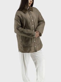 Куртки та дублянки Bella Bicchi модель 106971 Фото