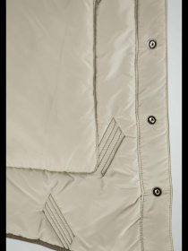 Куртки та дублянки Bella Bicchi модель 106971 Фото